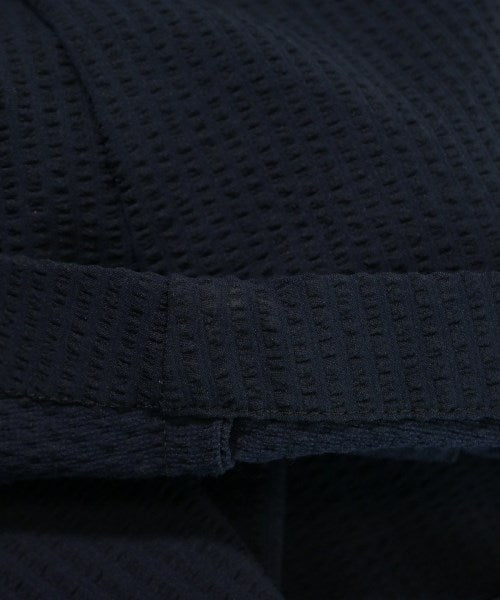 BEAUTY&YOUTH UNITED ARROWS 西裝外套