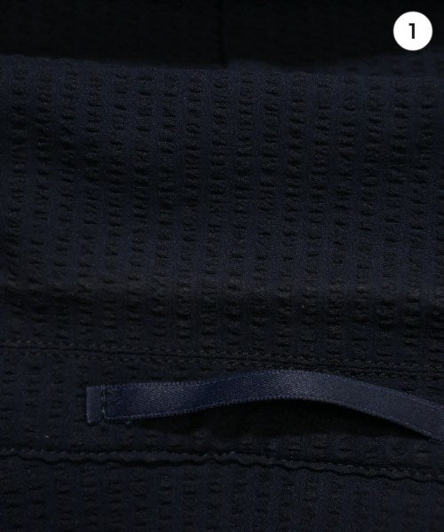 BEAUTY&YOUTH UNITED ARROWS 西裝外套