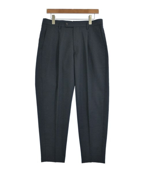 BEAUTY&YOUTH UNITED ARROWS 長褲