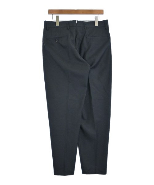 BEAUTY&YOUTH UNITED ARROWS 長褲