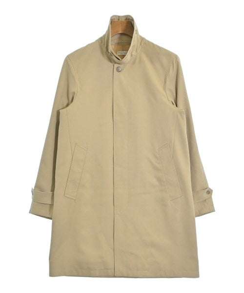BEAUTY&YOUTH UNITED ARROWS 其他大衣
