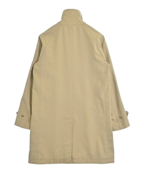 BEAUTY&YOUTH UNITED ARROWS 其他大衣