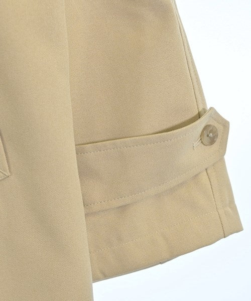 BEAUTY&YOUTH UNITED ARROWS 其他大衣