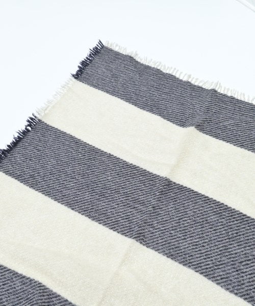 BEAUTY&YOUTH UNITED ARROWS 冬季圍巾