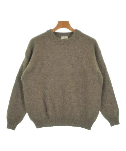 BEAUTY&YOUTH UNITED ARROWS 毛衣
