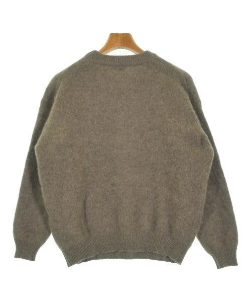 BEAUTY&YOUTH UNITED ARROWS 毛衣
