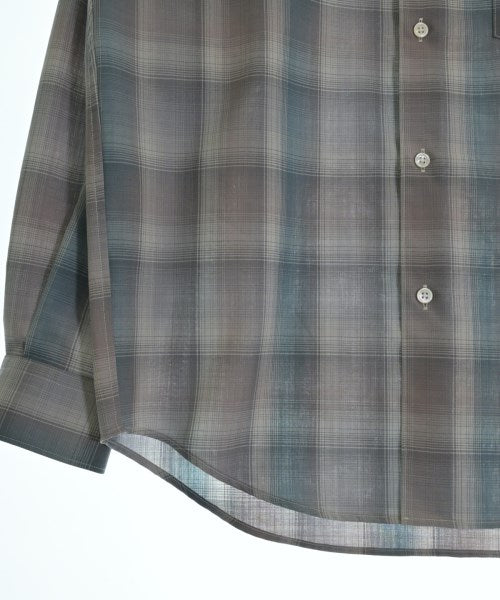 BEAUTY&YOUTH UNITED ARROWS 休閒襯衫