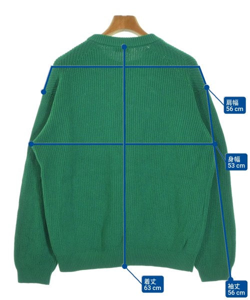 BEAUTY&YOUTH UNITED ARROWS 毛衣