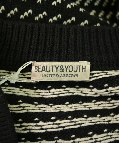 BEAUTY&YOUTH UNITED ARROWS 開襟衫