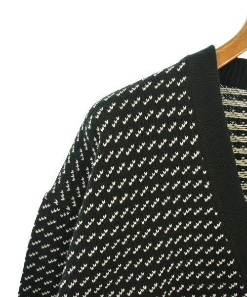 BEAUTY&YOUTH UNITED ARROWS 開襟衫