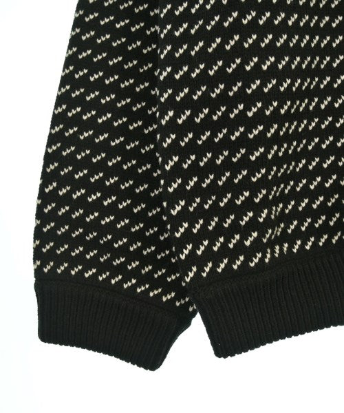 BEAUTY&YOUTH UNITED ARROWS 開襟衫