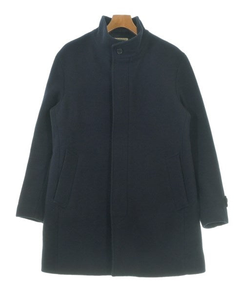 BEAUTY&YOUTH UNITED ARROWS 支撐領外套