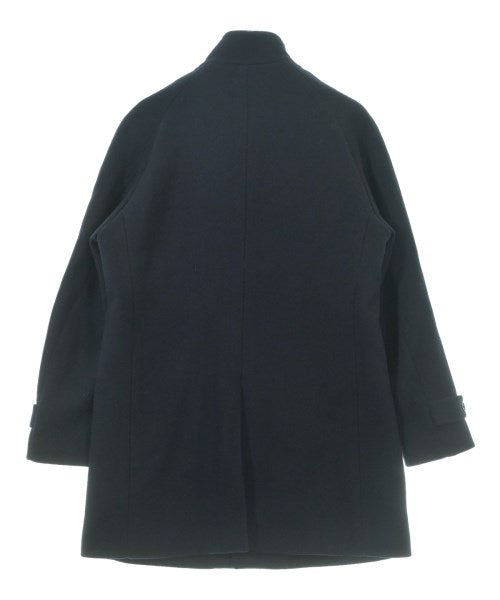BEAUTY&YOUTH UNITED ARROWS 支撐領外套