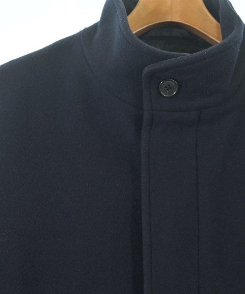 BEAUTY&YOUTH UNITED ARROWS 支撐領外套