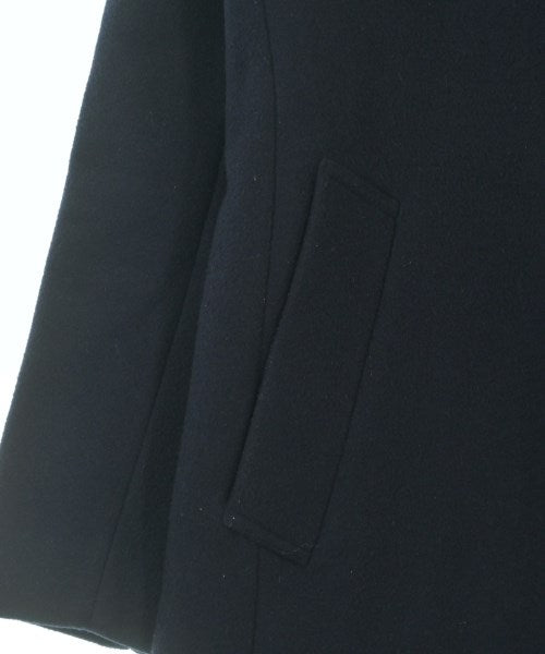 BEAUTY&YOUTH UNITED ARROWS 支撐領外套