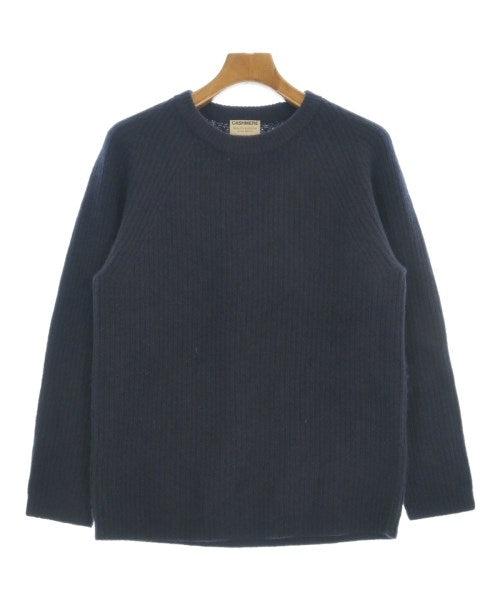 BEAUTY&YOUTH UNITED ARROWS 毛衣