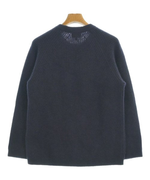 BEAUTY&YOUTH UNITED ARROWS 毛衣
