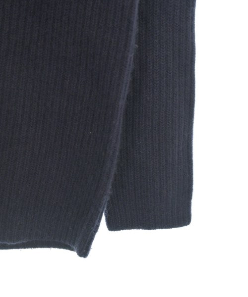 BEAUTY&YOUTH UNITED ARROWS 毛衣