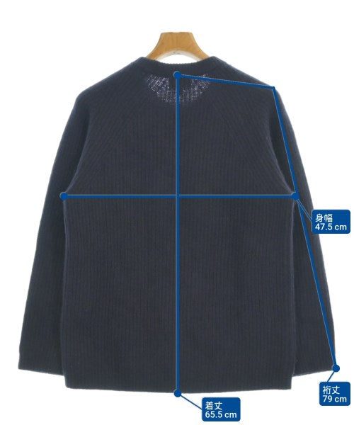 BEAUTY&YOUTH UNITED ARROWS 毛衣