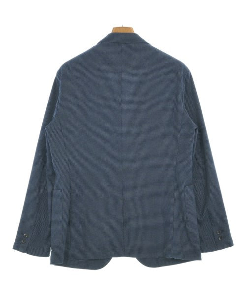 BEAUTY&YOUTH UNITED ARROWS 西裝外套