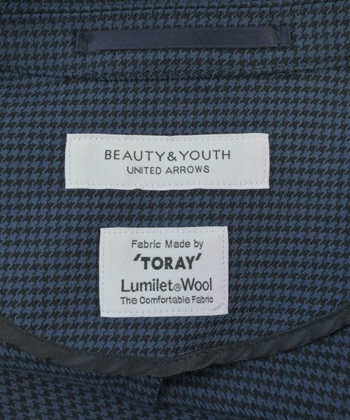BEAUTY&YOUTH UNITED ARROWS 西裝外套