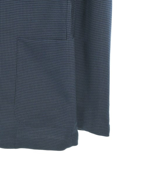 BEAUTY&YOUTH UNITED ARROWS 西裝外套