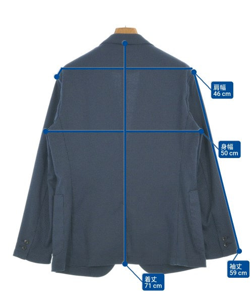 BEAUTY&YOUTH UNITED ARROWS 西裝外套