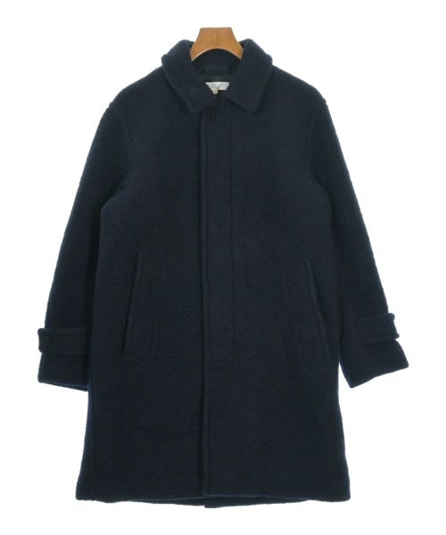 BEAUTY&YOUTH UNITED ARROWS 支撐領外套