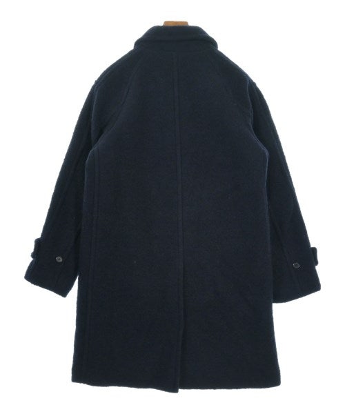 BEAUTY&YOUTH UNITED ARROWS 支撐領外套