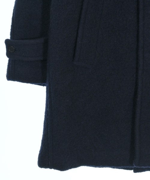 BEAUTY&YOUTH UNITED ARROWS 支撐領外套
