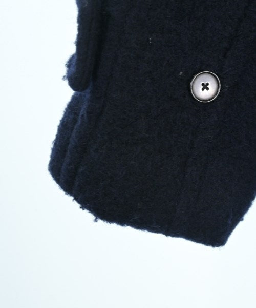 BEAUTY&YOUTH UNITED ARROWS 支撐領外套