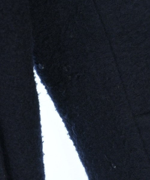 BEAUTY&YOUTH UNITED ARROWS 支撐領外套