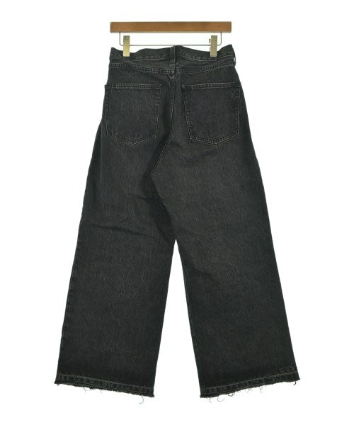 BEAUTY&YOUTH UNITED ARROWS 牛仔褲