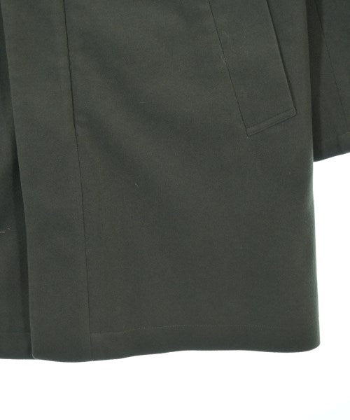 BEAUTY&YOUTH UNITED ARROWS 支撐領外套