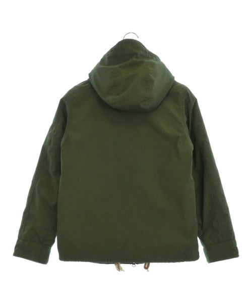 BEAUTY&YOUTH UNITED ARROWS 其他飛行外套