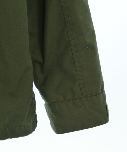 BEAUTY&YOUTH UNITED ARROWS 其他飛行外套