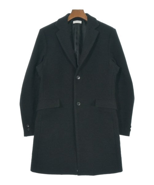 BEAUTY&YOUTH UNITED ARROWS 切斯特披風