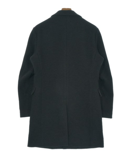 BEAUTY&YOUTH UNITED ARROWS 切斯特披風