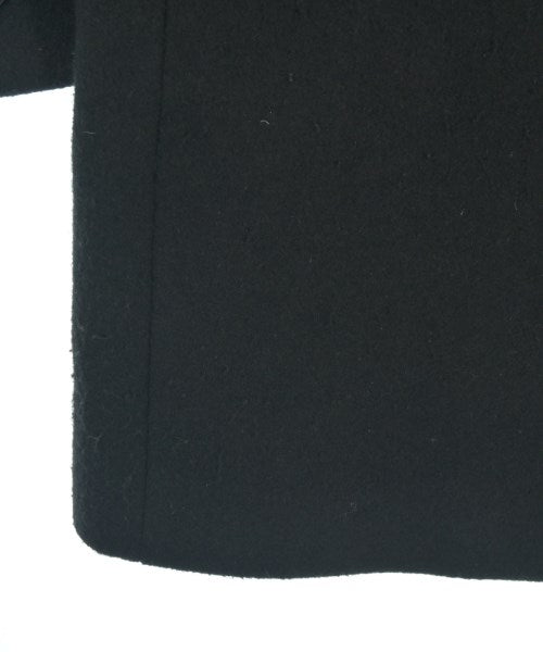 BEAUTY&YOUTH UNITED ARROWS 切斯特披風