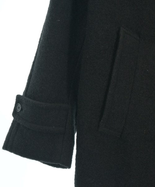 BEAUTY&YOUTH UNITED ARROWS 支撐領外套