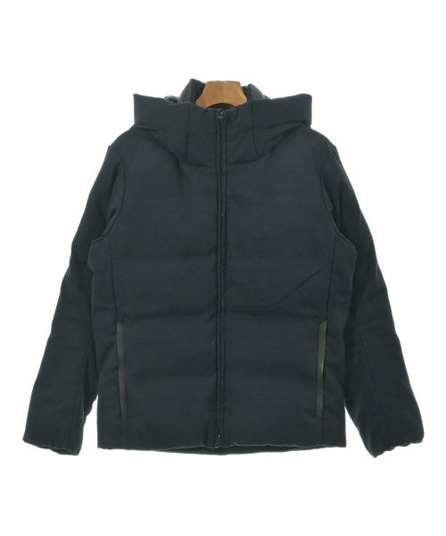 BEAUTY&YOUTH UNITED ARROWS 羽絨夾克/背心