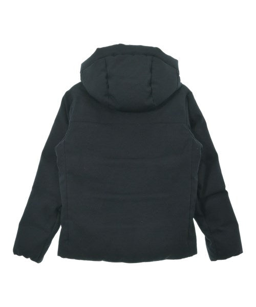 BEAUTY&YOUTH UNITED ARROWS 羽絨夾克/背心