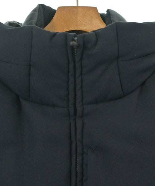 BEAUTY&YOUTH UNITED ARROWS 羽絨夾克/背心