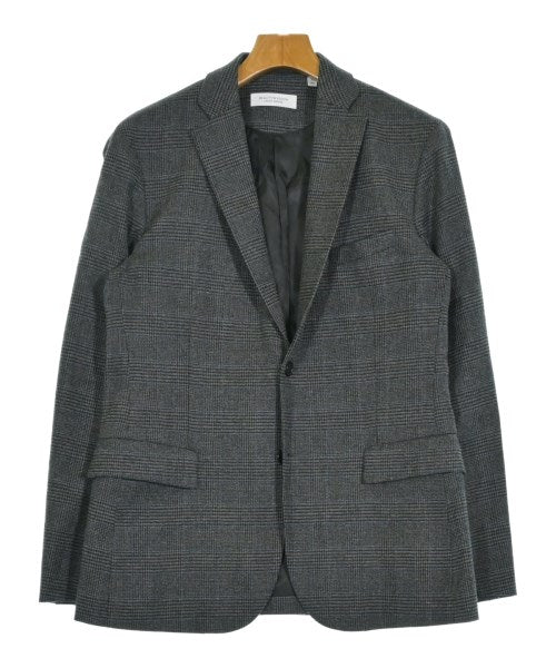 BEAUTY&YOUTH UNITED ARROWS 休閒夾克