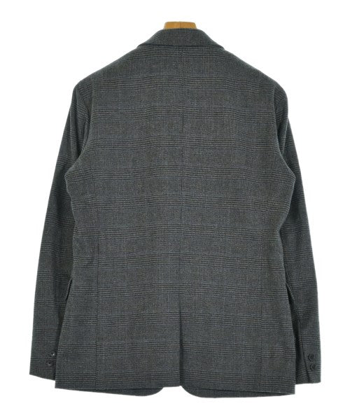 BEAUTY&YOUTH UNITED ARROWS 休閒夾克