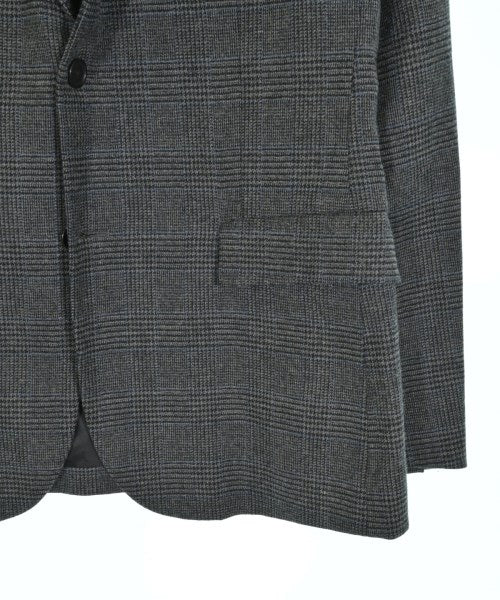 BEAUTY&YOUTH UNITED ARROWS 休閒夾克