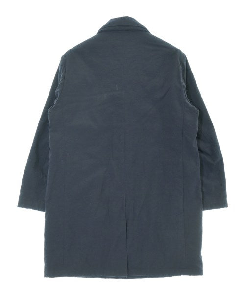 BEAUTY&YOUTH UNITED ARROWS 支撐領外套