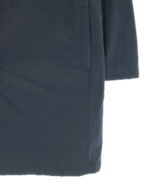 BEAUTY&YOUTH UNITED ARROWS 支撐領外套