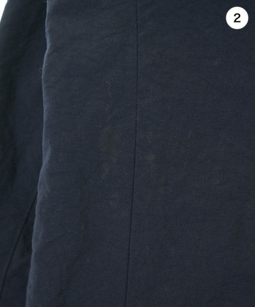 BEAUTY&YOUTH UNITED ARROWS 支撐領外套