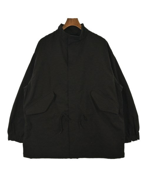 BEAUTY&YOUTH UNITED ARROWS 現代外套